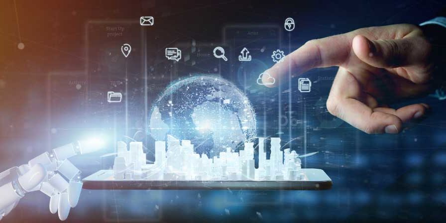 Why prototypes are necessary for IoT product development Primary image