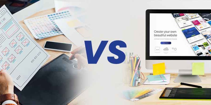 custom-web-development-v-s-readymade-website-development-which-one-is-better-Primary-Image custom web development vs readymade website development which one is better Primary Image