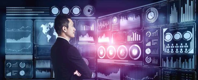 iot-analytics-and-its-exceptional-value-to-organizations-Primary-Image iot analytics and its exceptional value to organizations Primary Image