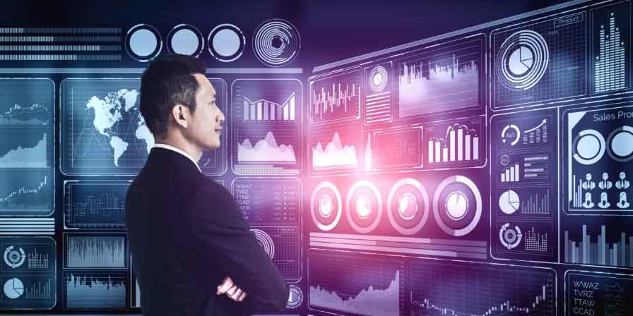 iot analytics and its exceptional value to organizations Primary Image