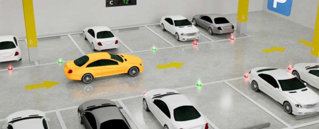 parking-system-made-smarter-with-iot-Primary-Image parking system made smarter with iot Primary Image