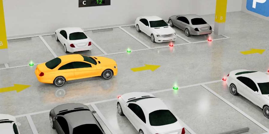 parking-system-made-smarter-with-iot-Primary-Image parking system made smarter with iot Primary Image