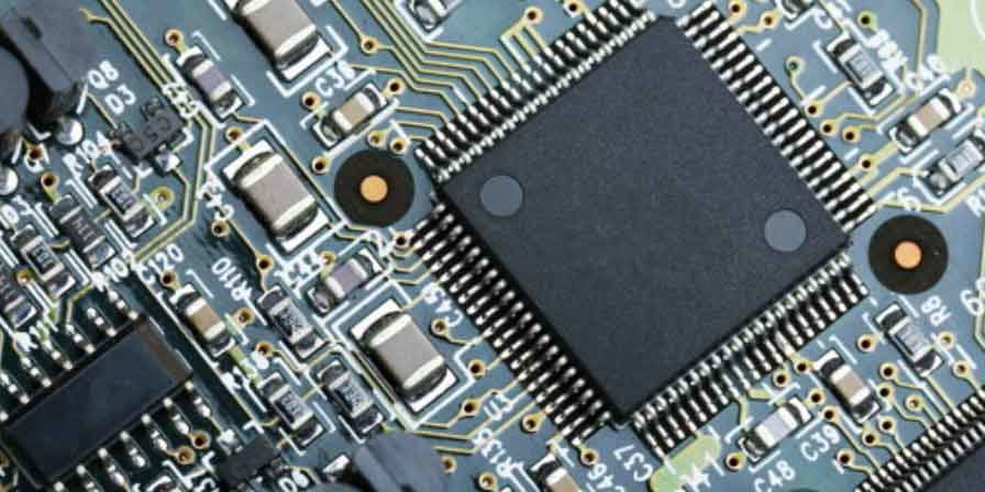 product engineering services masterstroke for accelerated time to market Primary Image
