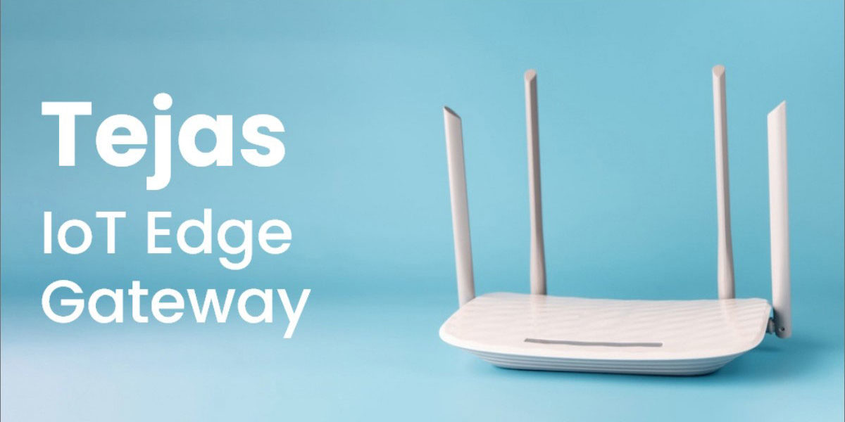 tejas-IoT-Edge-Gateway-Primary-Image tejas IoT Edge Gateway Primary Image