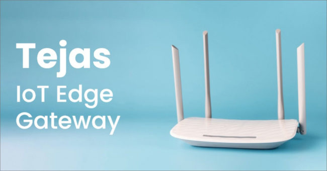 tejas-IoT-Edge-Gateway-Primary-Image tejas IoT Edge Gateway Primary Image