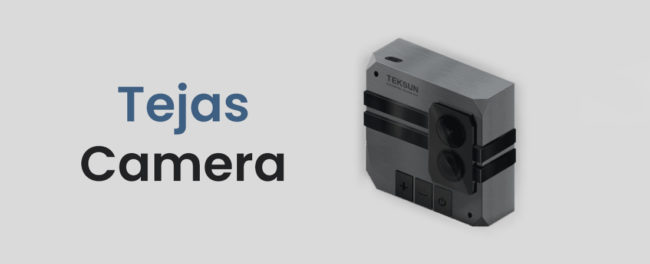tejas-camera-main-baner-Primary-Image tejas camera main baner Primary Image