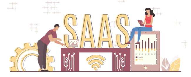 the-financial-benefits-of-saas-Primary-Image the financial benefits of saas Primary Image