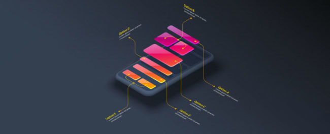 tips-to-revamp-your-mobile-app-design-Primary-Image tips to revamp your mobile app design Primary Image
