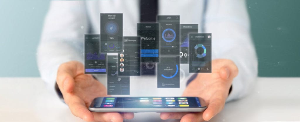 transform-your-business-with-on-demand-apps-during-covid-19-Primary-Image transform your business with on demand apps during covid 19 Primary Image