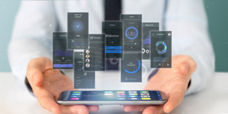 transform-your-business-with-on-demand-apps-during-covid-19-Primary-Image transform your business with on demand apps during covid 19 Primary Image