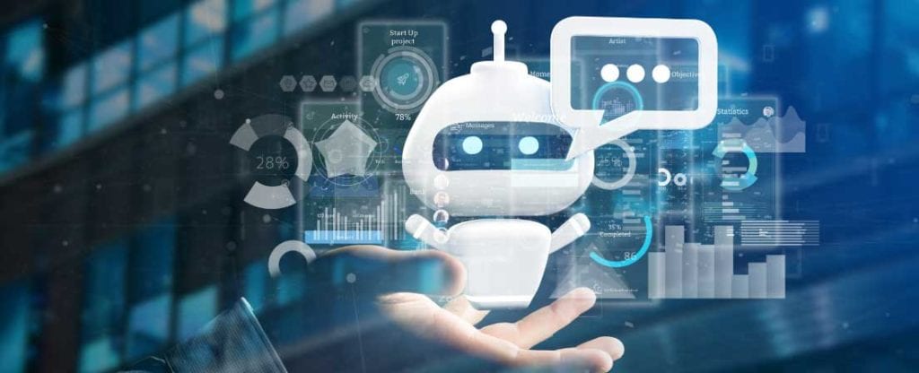 virtual-assistants-the-technological-vogue-with-peerless-benefits-Primary-Image virtual assistants the technological vogue with peerless benefits Primary Image