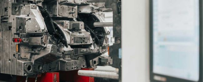 what-the-plastic-injection-molding-has-in-store-for-you-Primary-Image what the plastic injection molding has in store for you Primary Image