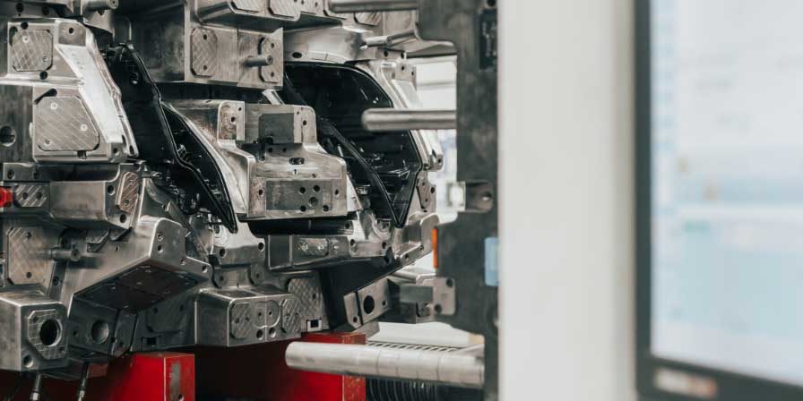 what the plastic injection molding has in store for you Primary Image