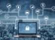 Blockchain and IoT Easing COVID Vaccine Distribution Primary image