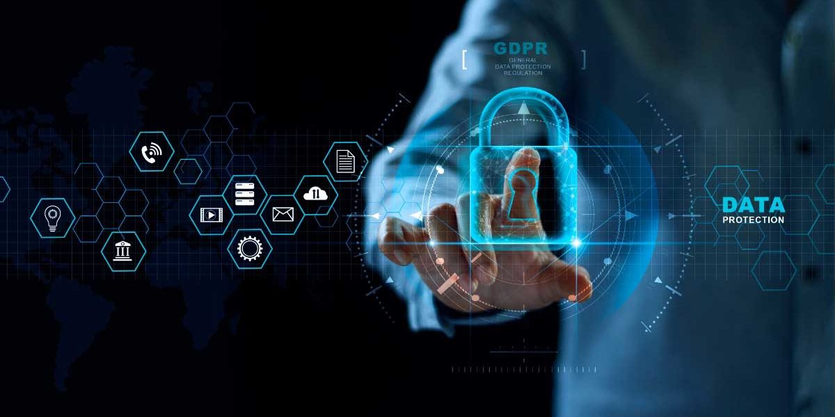 Empower IoT security from edge to cloud