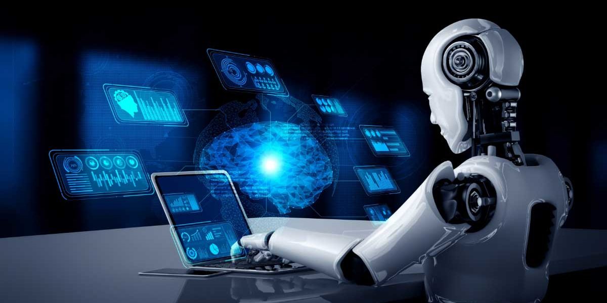 Everyday Impacts of Artificial Intelligence Everyday Impacts of Artificial Intelligence