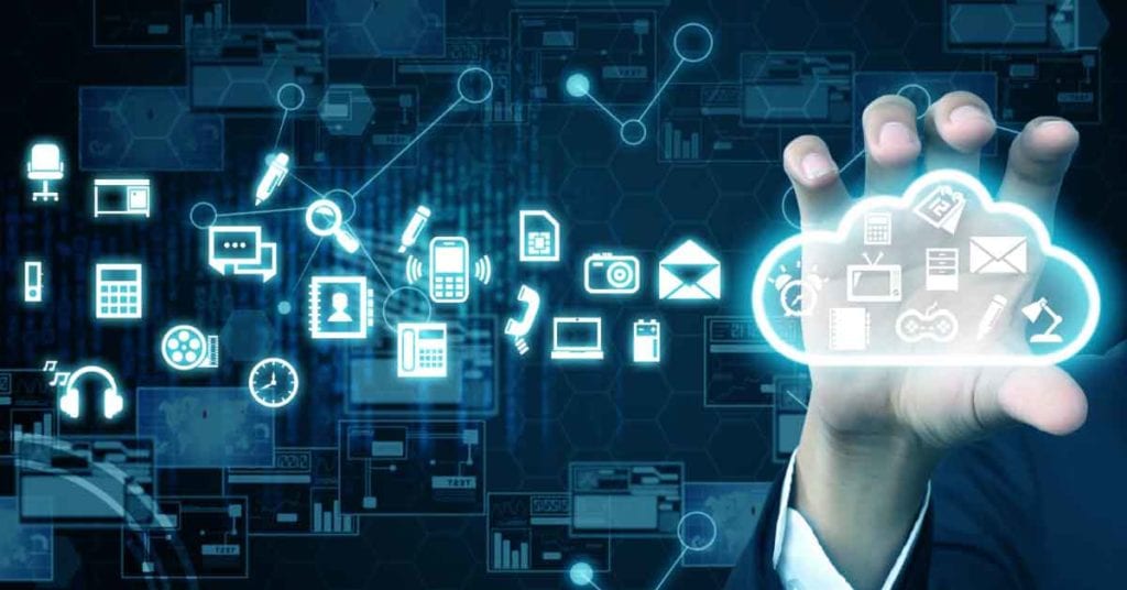 Everything you need to know about Four Stages of IoT Architecture Everything you need to know about Four Stages of IoT Architecture Primary image