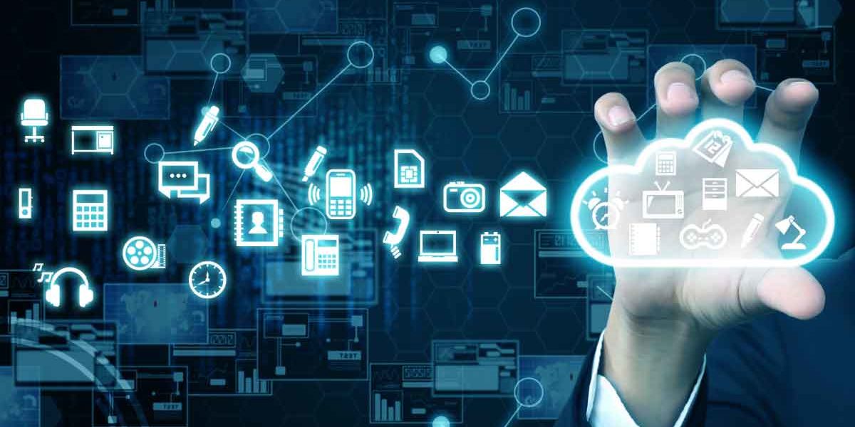 Everything you need to know about Four Stages of IoT Architecture Everything you need to know about Four Stages of IoT Architecture Primary image