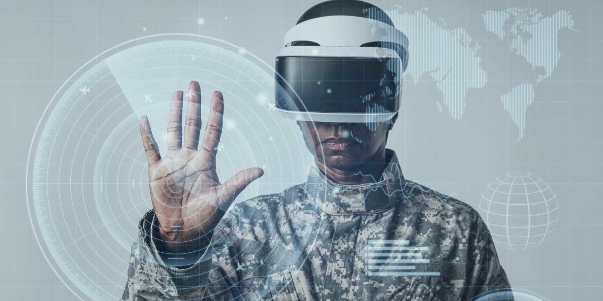 From Applications to Trends: All About the Wearables Technology From Applications to Trends: All About the Wearables Technology