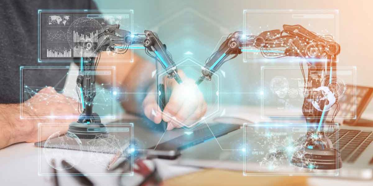 How Product Engineering Services Contribute to the Success of IoT Solutions Primary image