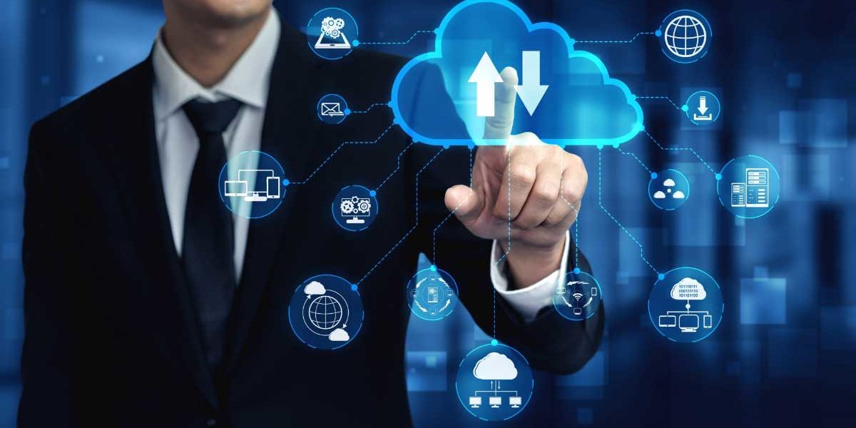 How to Overcome the Biggest Barriers of IoT Implementation How to Overcome the Biggest Barriers of IoT Implementation