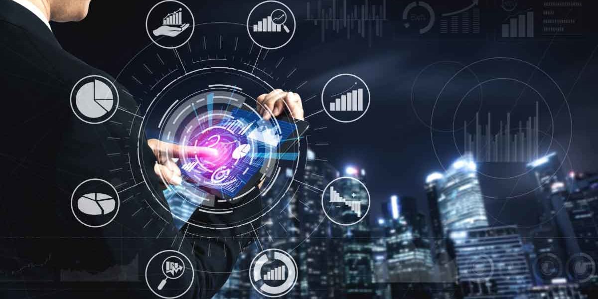What’s in the Sphere of IoT Analytics!? What's in the Sphere of IoT Analytics!?