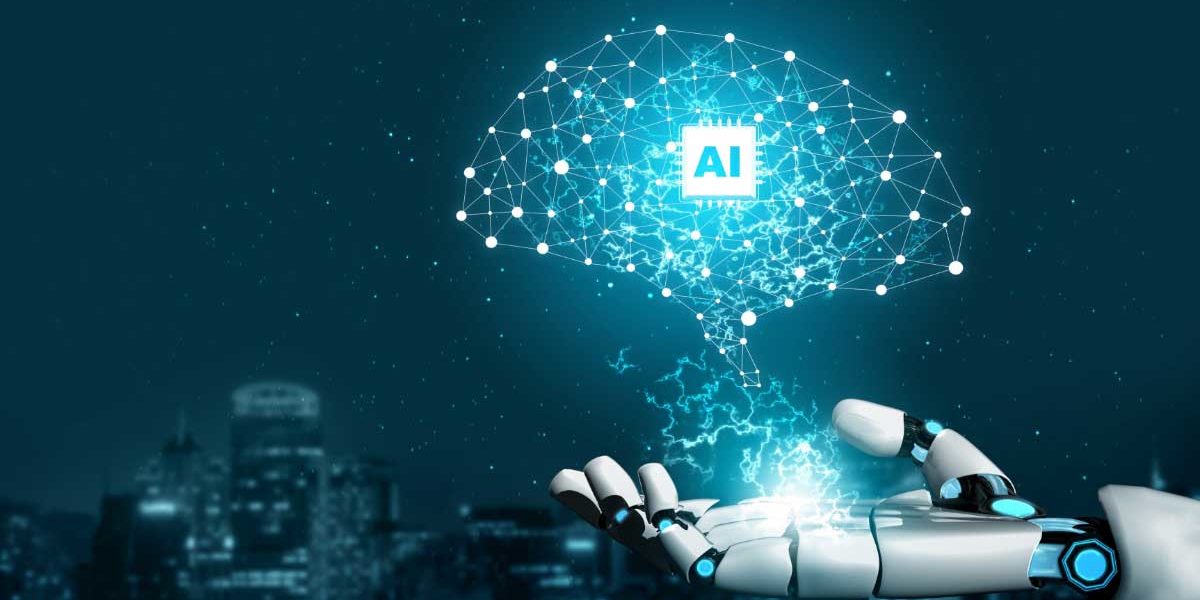 Artificial Intelligence Solutions: Helps to Improve the Performance of your Production Business Artificial Intelligence Solutions: Helps to Improve the Performance of your Production Business