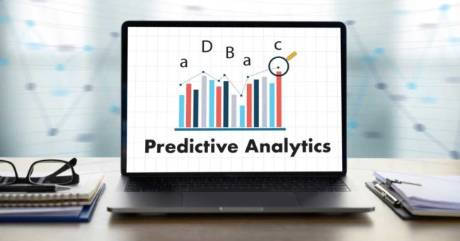 Augmenting-Predictive-Analytics-with-Machine-Learning-Primary-image Augmenting Predictive Analytics with Machine Learning Primary image