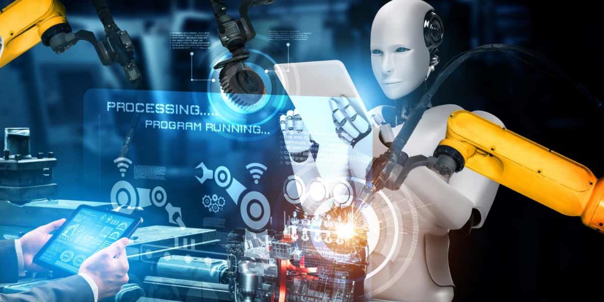 IIoT Product-Development Strategies IIoT Product Development Strategies