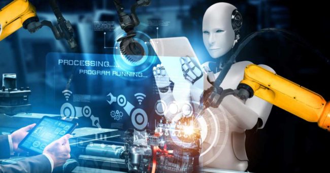 IIoT Product Development Strategies