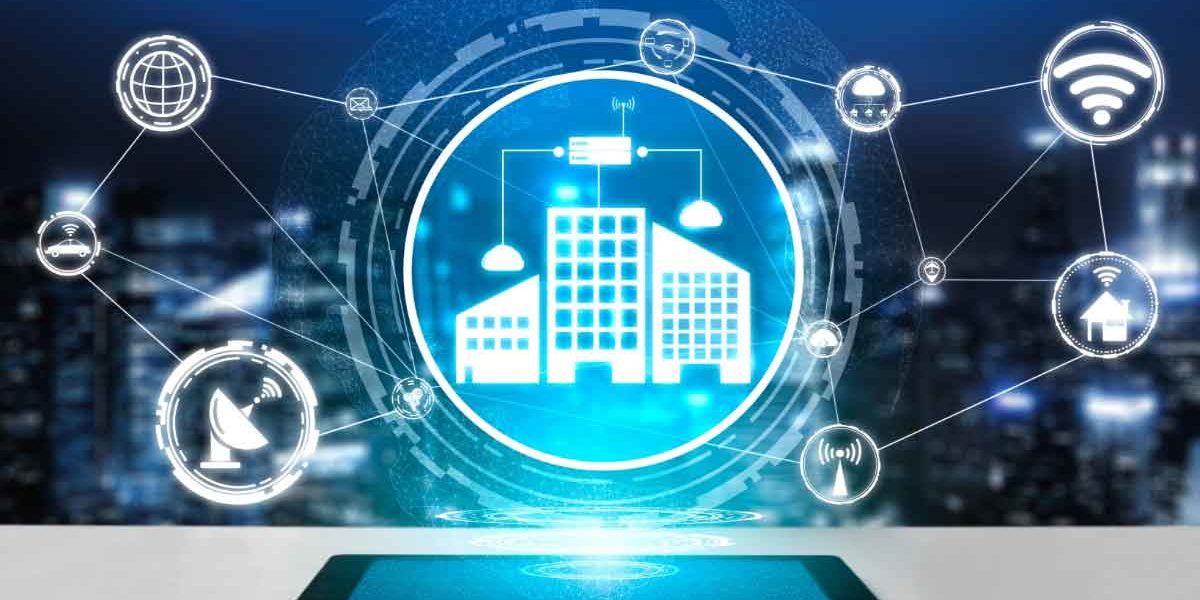 IoT-Sensors-Shaping-the-bright-future-for-Industrial-and-Medical-IoT-Primary-image IoT Sensors Shaping the bright future for Industrial and Medical IoT Primary image