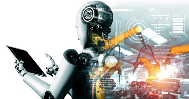 The ABC of Next-Gen Internet of Things