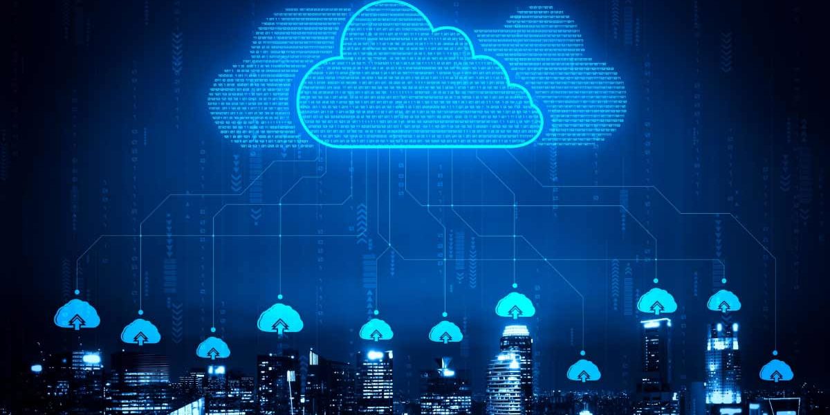 The Account of IoT with Serverless Architecture The Account of IoT with Serverless Architecture