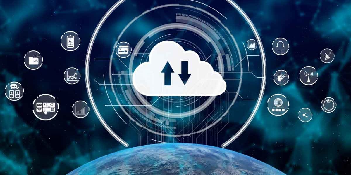 The Far & Wide of IoT Gateways The Far & Wide of IoT Gateways