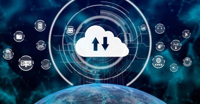 The Far & Wide of IoT Gateways