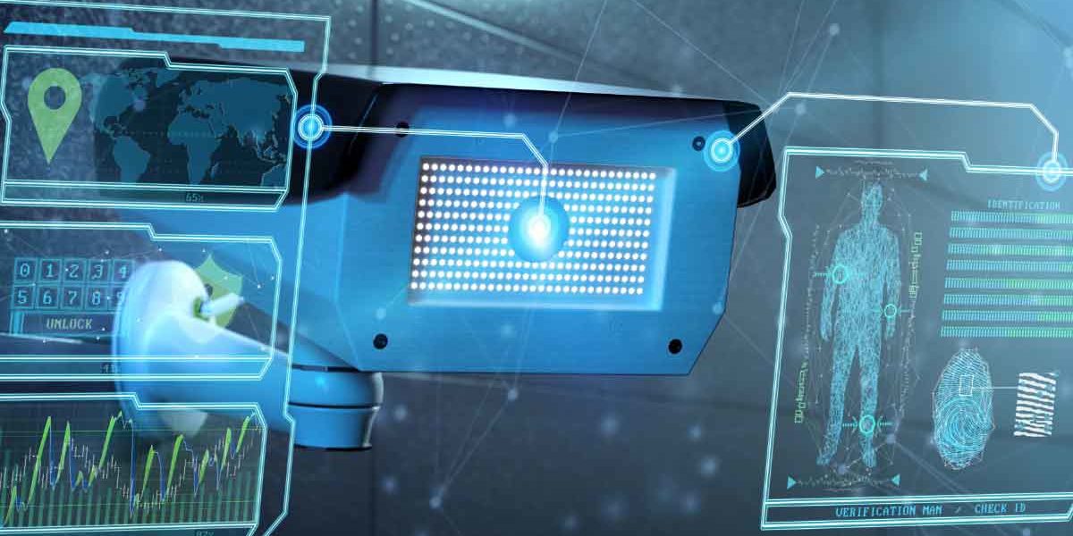 The-Fortunes-of-AI-Surveillance-in-the-World-Post-Pandemic-Primary-image The Fortunes of AI Surveillance in the World Post Pandemic Primary image