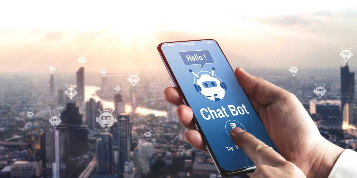 Your Business Calls For AI Chatbot Integration! Your Business Calls For AI Chatbot Integration!