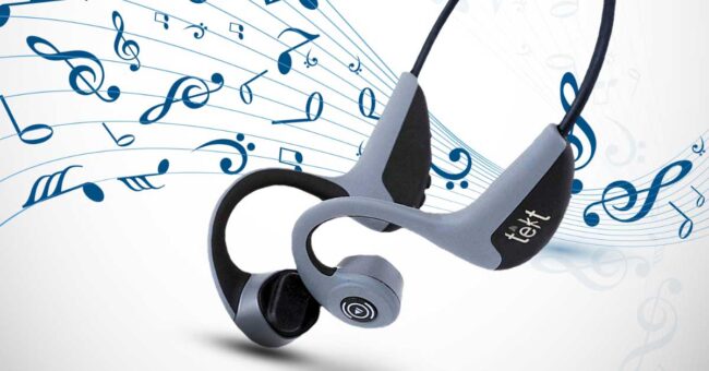 Hear-with-BoneThe-Evolution-of-Bone-Conduction-Headphones-Primary-image Hear with BoneThe Evolution of Bone Conduction Headphones Primary image