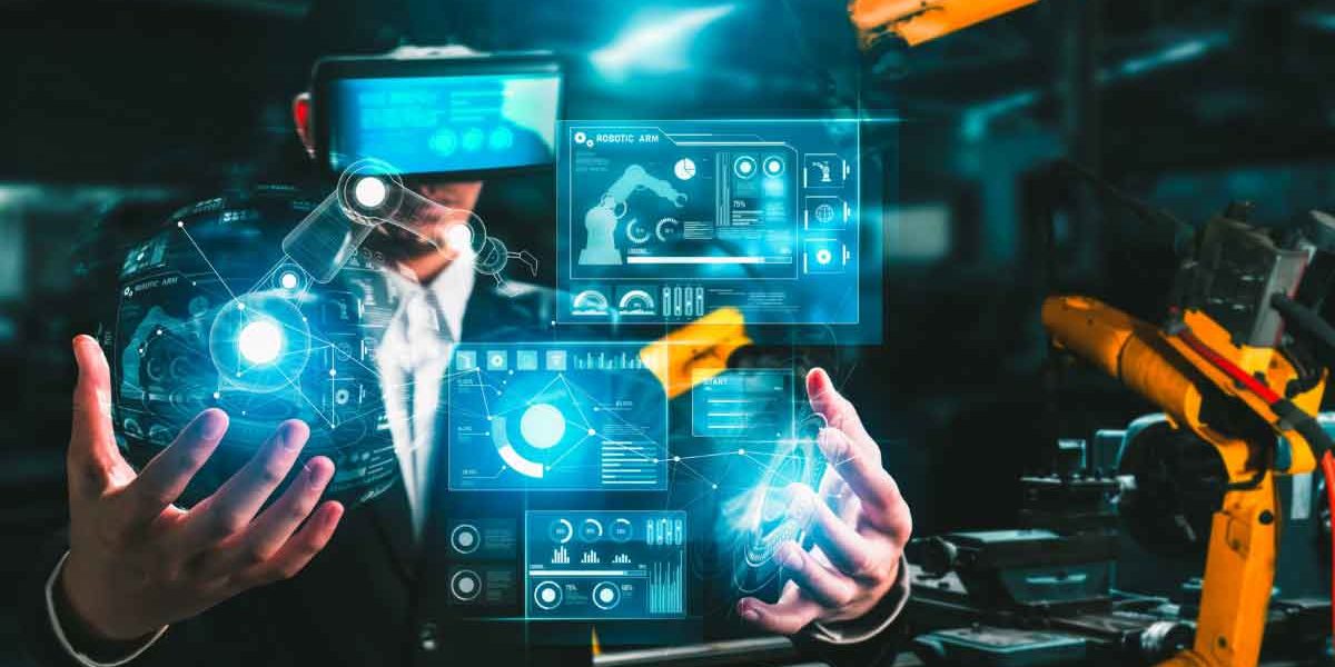 How-Industrial-IoT-(IIoT)-devices-impacting-the-manufacturing-sectors-Primary-image How Industrial IoT (IIoT) devices impacting the manufacturing sectors Primary image