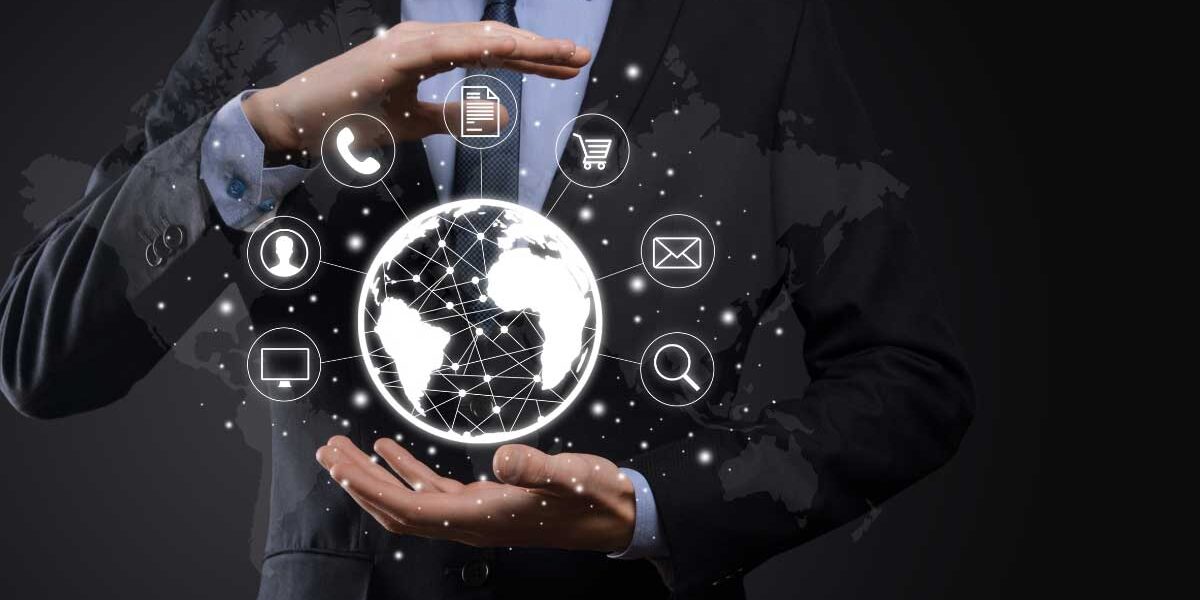 IoT Rundown An Amazing IoT Statistics You Need to Know Primary image