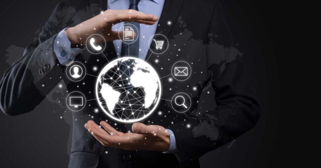 IoT Rundown An Amazing IoT Statistics You Need to Know Primary image