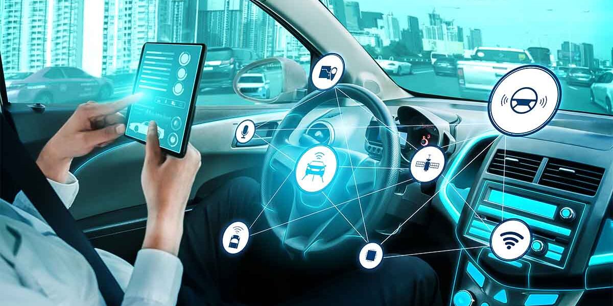 IoT-Solutions–Connectivity-revolution-in-the-Automotive-Sector-Primary IoT Solutions Connectivity revolution in the Automotive Sector Primary image