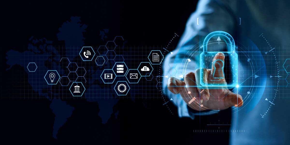The-Growth-of-IoT-Market-Its-Needs-and-Demands_Primary-Image The Growth of IoT Market Its Needs and Demands Primary Image