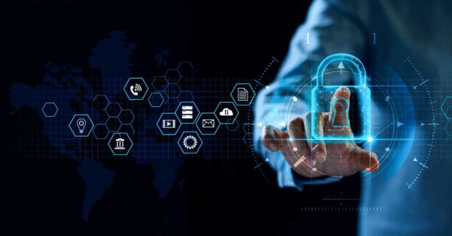 The Growth of IoT Market Its Needs and Demands Primary Image