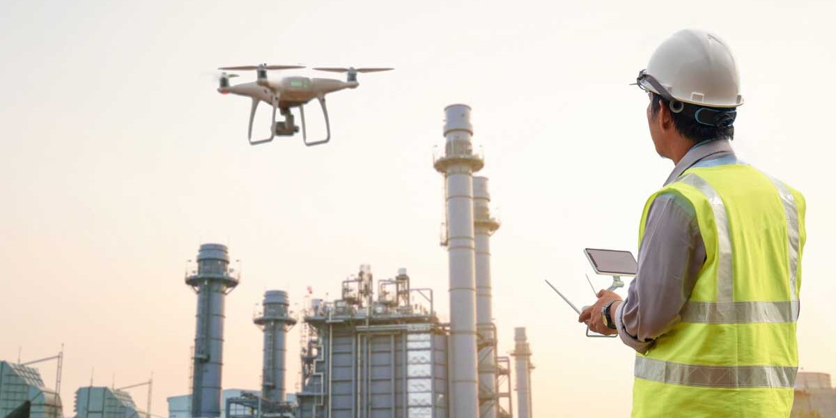 The-Most-Productive-Business-Uses-of-Drones-Primary-image The Most Productive Business Uses of Drones Primary image