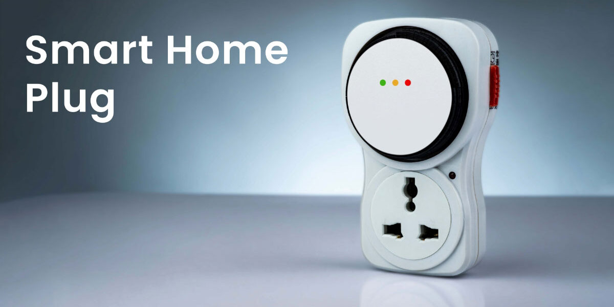 Apply-A-Streak-Of-Modernism-To-Your-Home-With-Smart-Home-Plug-Primary-image Apply A Streak Of Modernism To Your Home With Smart Home Plug Primary image