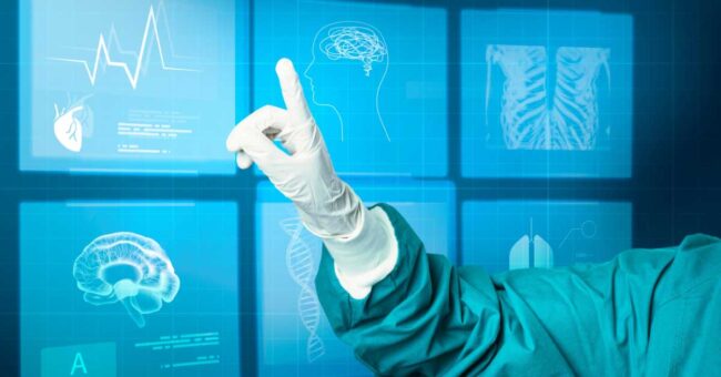 Dawn-Of-Artificial-Intelligence-As-A-New-Hope-For-Chronic-Disease-Management-Primary-image Dawn Of Artificial Intelligence As A New Hope For Chronic Disease Management Primary image