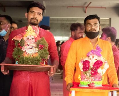 Ganpatiji-0