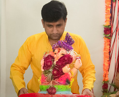 Ganpatiji-1