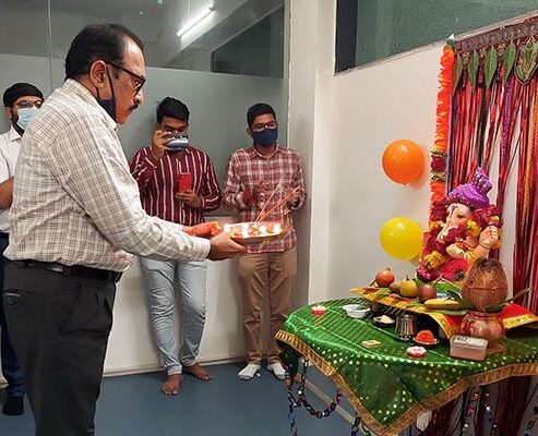 Ganpatiji-11